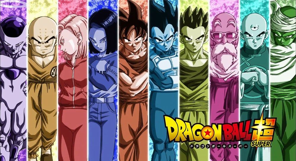 torneo del potere - dragon ball super.jpg torneo del potere - dragon ball super.jpg